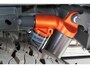 Ford F-150 Raptor 3.5 V6 | Ultieme Power Pick-up | BPM VRIJ, Comfort & Luxe | Panoramadak | 360° Camera