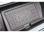 Ford F-150 Raptor 3.5 V6 | Ultieme Power Pick-up | BPM VRIJ, Comfort & Luxe | Panoramadak | 360° Camera