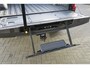 Ford F-150 Raptor 3.5 V6 | Ultieme Power Pick-up | BPM VRIJ, Comfort & Luxe | Panoramadak | 360° Camera
