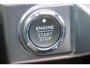Ford F-150 Raptor 3.5 V6 | Ultieme Power Pick-up | BPM VRIJ, Comfort & Luxe | Panoramadak | 360° Camera