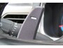 Ford F-150 Raptor 3.5 V6 | Ultieme Power Pick-up | BPM VRIJ, Comfort & Luxe | Panoramadak | 360° Camera