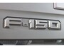 Ford F-150 Raptor 3.5 V6 | Ultieme Power Pick-up | BPM VRIJ, Comfort & Luxe | Panoramadak | 360° Camera