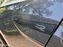 Volkswagen Polo 1.0 TSI R-Line Edition