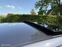 Volkswagen Polo 1.0 TSI R-Line Edition