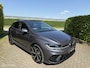 Volkswagen Polo 1.0 TSI R-Line Edition