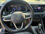 Volkswagen Polo 1.0 TSI R-Line Edition