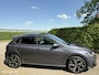 Volkswagen Polo 1.0 TSI R-Line Edition