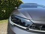 Volkswagen Polo 1.0 TSI R-Line Edition