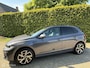 Volkswagen Polo 1.0 TSI R-Line Edition