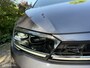 Volkswagen Polo 1.0 TSI R-Line Edition