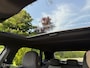 Volkswagen Polo 1.0 TSI R-Line Edition