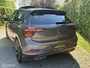Volkswagen Polo 1.0 TSI R-Line Edition