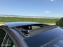 Volkswagen Polo 1.0 TSI R-Line Edition