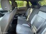 Volkswagen Polo 1.0 TSI R-Line Edition