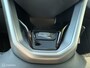 Volkswagen Polo 1.0 TSI R-Line Edition