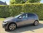 Volkswagen Polo 1.0 TSI R-Line Edition