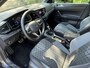 Volkswagen Polo 1.0 TSI R-Line Edition