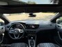 Volkswagen Polo 1.0 TSI R-Line Edition