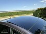 Volkswagen Polo 1.0 TSI R-Line Edition