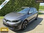 Volkswagen Polo 1.0 TSI R-Line Edition