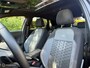 Volkswagen Polo 1.0 TSI R-Line Edition