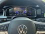 Volkswagen Polo 1.0 TSI R-Line Edition