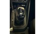 Volkswagen Polo 1.0 TSI R-Line Edition