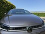 Volkswagen Polo 1.0 TSI R-Line Edition