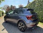 Volkswagen Polo 1.0 TSI R-Line Edition