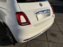 Fiat 500 0.9 TwinAir Turbo Collezione | Schuif/Kantel Dak | Navigatie | Cruise Control | 16'' Velgen