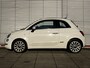 Fiat 500 0.9 TwinAir Turbo Collezione | Schuif/Kantel Dak | Navigatie | Cruise Control | 16'' Velgen