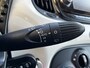 Fiat 500 0.9 TwinAir Turbo Collezione | Schuif/Kantel Dak | Navigatie | Cruise Control | 16'' Velgen