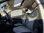 Fiat 500 0.9 TwinAir Turbo Collezione | Schuif/Kantel Dak | Navigatie | Cruise Control | 16'' Velgen