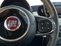 Fiat 500 0.9 TwinAir Turbo Collezione | Schuif/Kantel Dak | Navigatie | Cruise Control | 16'' Velgen