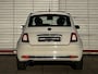 Fiat 500 0.9 TwinAir Turbo Collezione | Schuif/Kantel Dak | Navigatie | Cruise Control | 16'' Velgen
