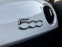 Fiat 500 0.9 TwinAir Turbo Collezione | Schuif/Kantel Dak | Navigatie | Cruise Control | 16'' Velgen
