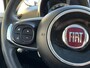 Fiat 500 0.9 TwinAir Turbo Collezione | Schuif/Kantel Dak | Navigatie | Cruise Control | 16'' Velgen