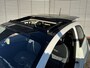 Fiat 500 0.9 TwinAir Turbo Collezione | Schuif/Kantel Dak | Navigatie | Cruise Control | 16'' Velgen