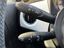 Fiat 500 0.9 TwinAir Turbo Collezione | Schuif/Kantel Dak | Navigatie | Cruise Control | 16'' Velgen