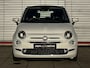 Fiat 500 0.9 TwinAir Turbo Collezione | Schuif/Kantel Dak | Navigatie | Cruise Control | 16'' Velgen