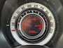 Fiat 500 0.9 TwinAir Turbo Collezione | Schuif/Kantel Dak | Navigatie | Cruise Control | 16'' Velgen