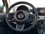 Fiat 500 0.9 TwinAir Turbo Collezione | Schuif/Kantel Dak | Navigatie | Cruise Control | 16'' Velgen