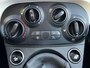 Fiat 500 0.9 TwinAir Turbo Collezione | Schuif/Kantel Dak | Navigatie | Cruise Control | 16'' Velgen