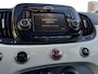 Fiat 500 0.9 TwinAir Turbo Collezione | Schuif/Kantel Dak | Navigatie | Cruise Control | 16'' Velgen
