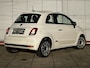 Fiat 500 0.9 TwinAir Turbo Collezione | Schuif/Kantel Dak | Navigatie | Cruise Control | 16'' Velgen