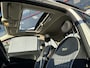 Fiat 500 0.9 TwinAir Turbo Collezione | Schuif/Kantel Dak | Navigatie | Cruise Control | 16'' Velgen