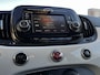 Fiat 500 0.9 TwinAir Turbo Collezione | Schuif/Kantel Dak | Navigatie | Cruise Control | 16'' Velgen