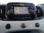 Fiat 500 0.9 TwinAir Turbo Collezione | Schuif/Kantel Dak | Navigatie | Cruise Control | 16'' Velgen