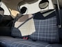 Fiat 500 0.9 TwinAir Turbo Collezione | Schuif/Kantel Dak | Navigatie | Cruise Control | 16'' Velgen