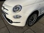 Fiat 500 0.9 TwinAir Turbo Collezione | Schuif/Kantel Dak | Navigatie | Cruise Control | 16'' Velgen